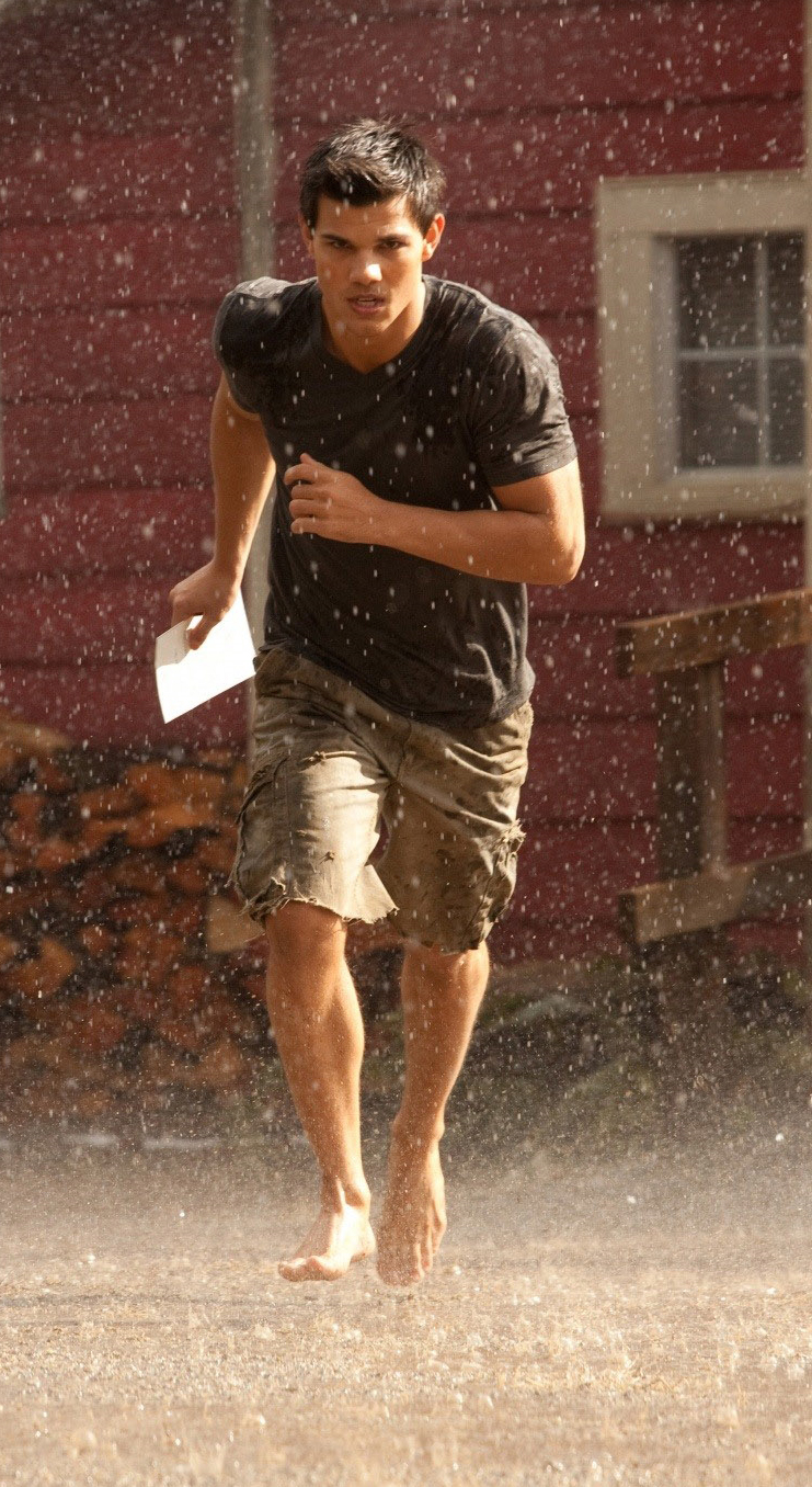 �� ���� ������� �� ����� ����� ������ ������ ������� �� � ����� ��������. �� ���������� ��� ����� �� ������ ������� �������� ���� �� ������ 8,5 ������� ������.